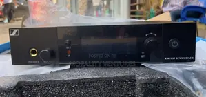 Sennheiser in Ear Monitor