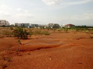 First-Class Piece of Land - East Legon Hills