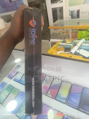New Idino Notebook Mac Pro 512 GB