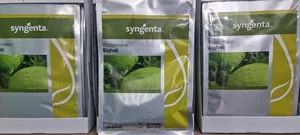 Watermelon Elgahli 500 Seeds