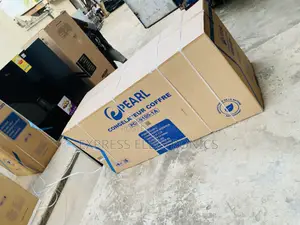 Shop From 10gig Store Pcf—9100-1a Pearl Double Door Chest Free