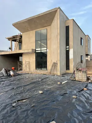 Curtain Wall