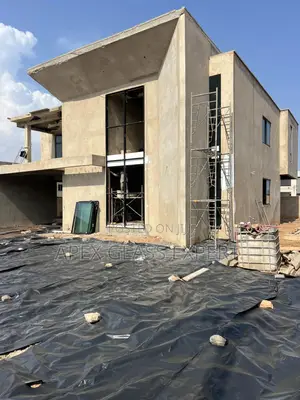 Curtain Wall