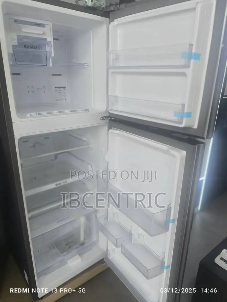 Samsung 234ltr Top Mount Fridge