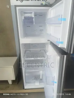 Samsung 234ltr Top Mount Fridge