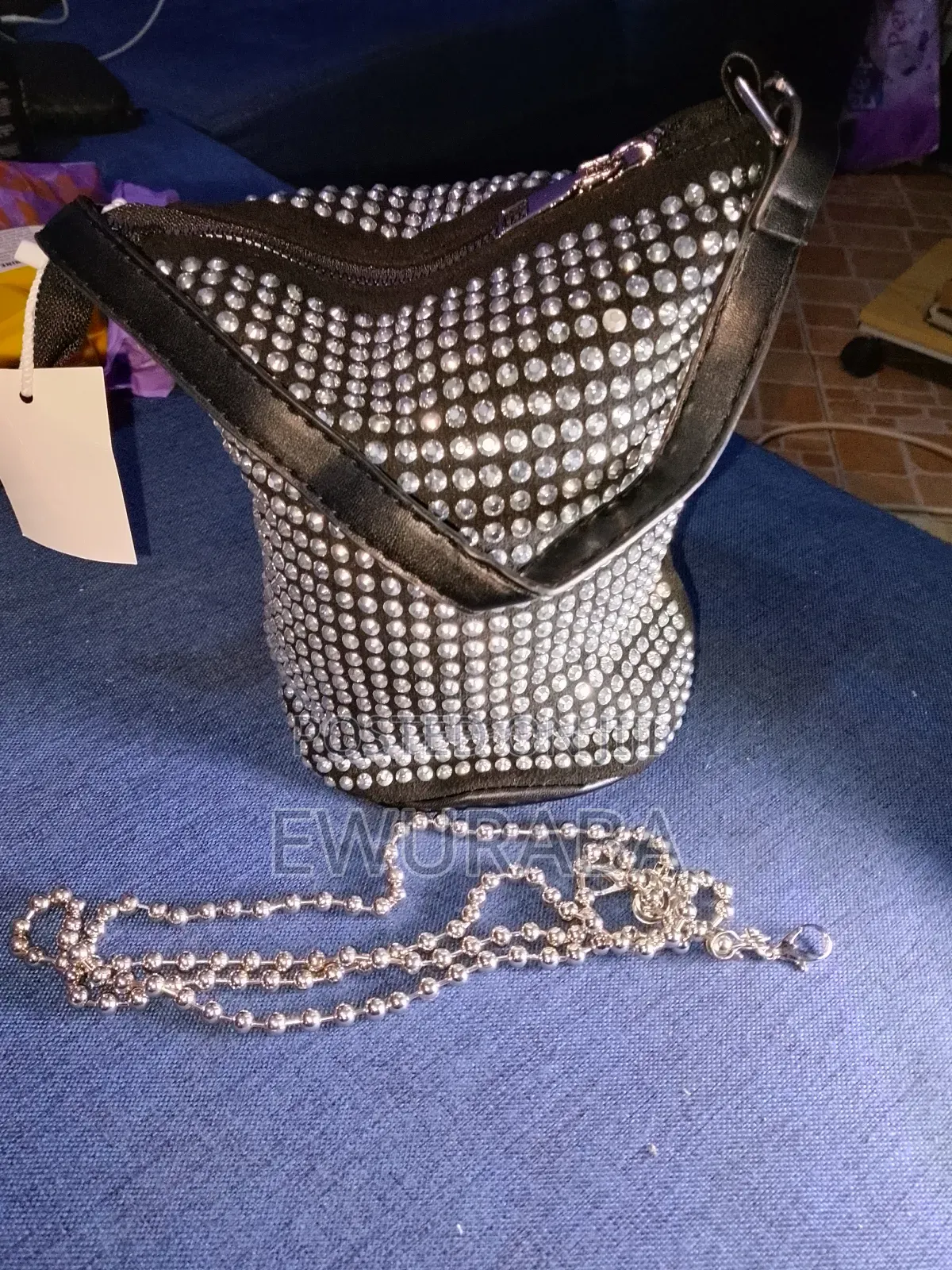 Black Friday Sales Ladies Designer Outing Bags