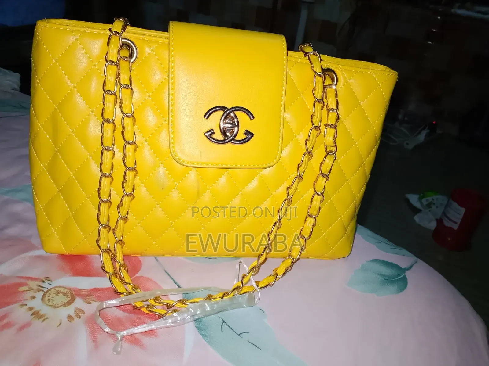 Black Friday Sales Ladies Designer Outing Bags