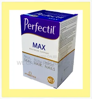 Perfectil Max