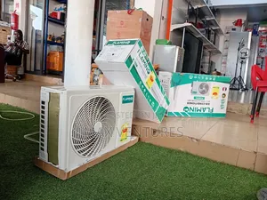 New Flamino 1.5hp Split Indoor Unit for Rooms