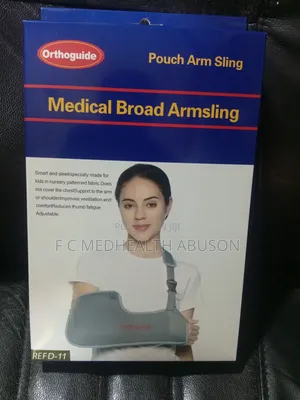 Arm Single