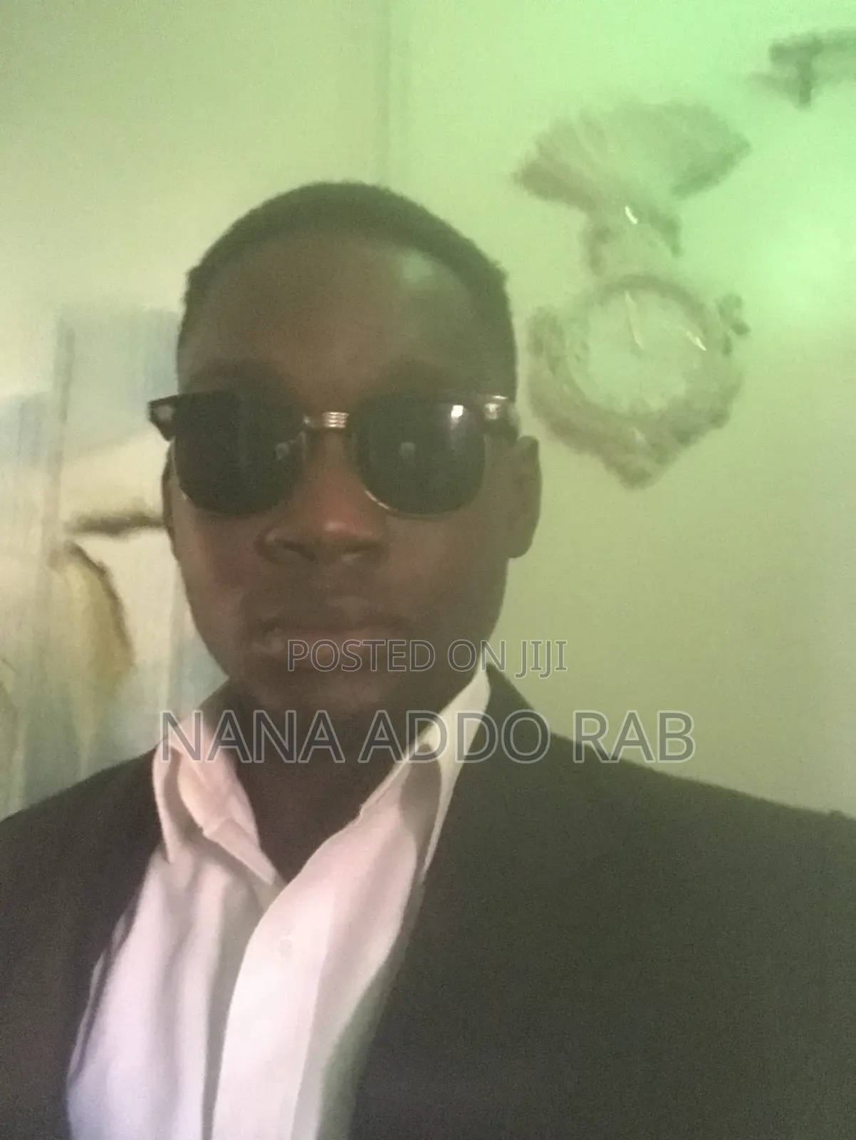 Funeral Planning, Organising Company Here To Assist Family