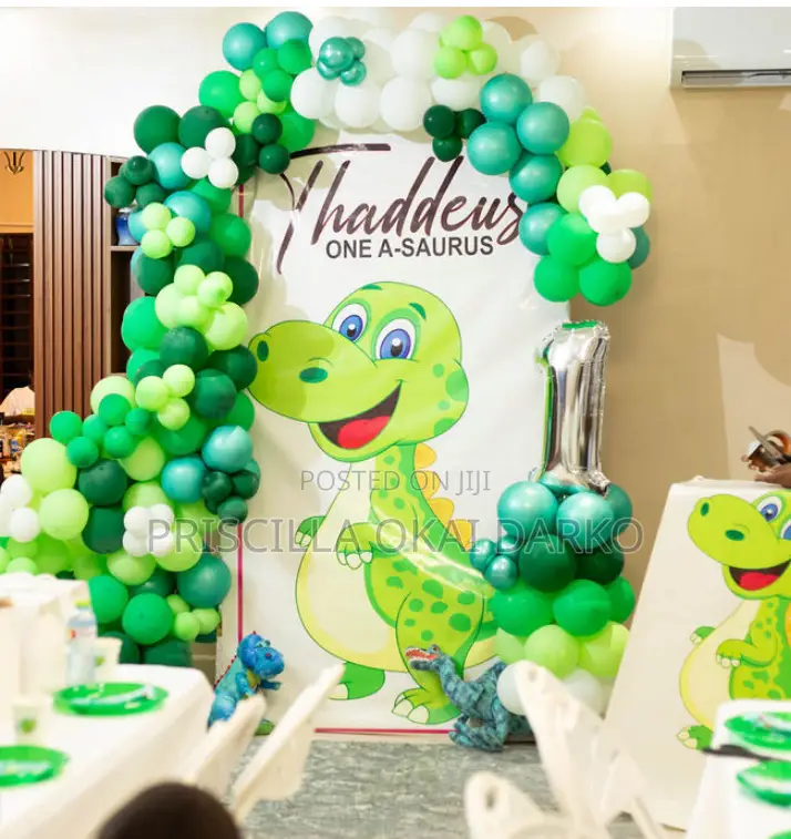 Balloon Room Decorations Birthday and Bridal Room