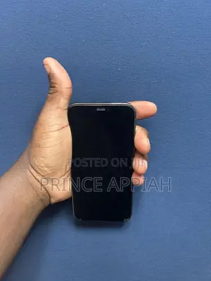 Apple iPhone 12 Pro 128 GB Bronze