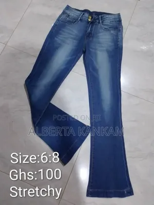 Be Transformed in Style