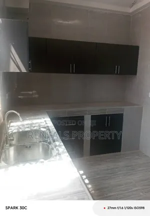 2bdrm Apartment in Accra Metropolitan for rent