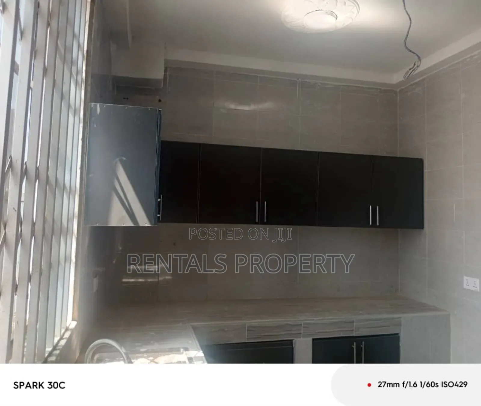 2bdrm Apartment in Accra Metropolitan for rent