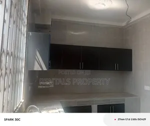 2bdrm Apartment in Accra Metropolitan for rent