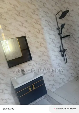 2bdrm Apartment in Accra Metropolitan for rent