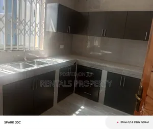 2bdrm Apartment in Accra Metropolitan for rent
