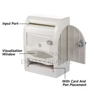 Suggestion Box