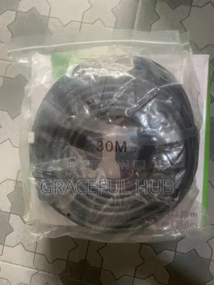 Hdmi Cable 30m 4k