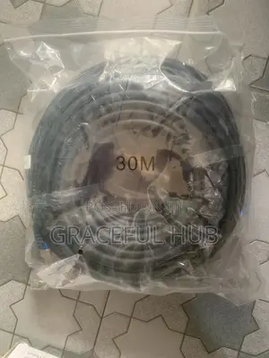 Hdmi Cable 30m 4k