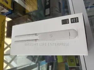 Ubiquiti Unifi Ac Indoor/Outdoor Mesh Wireless Access Point