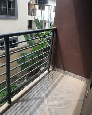 1bdrm Apartment in Mile 7 Achimota for rent