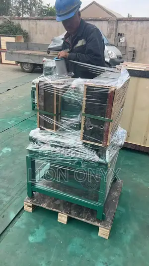 Galvanized Pipe Bending Machine