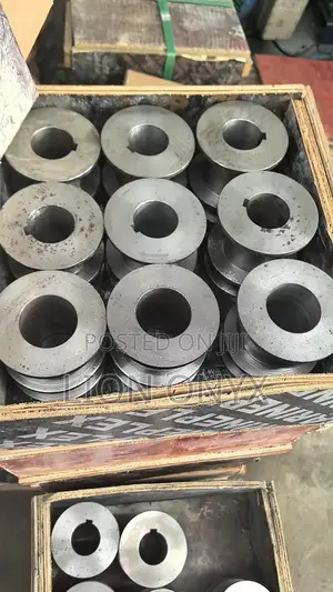 Galvanized Pipe Bending Machine