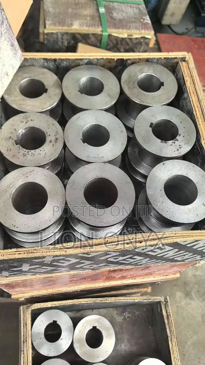Galvanized Pipe Bending Machine