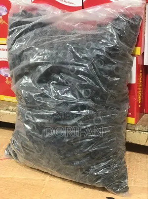 Cylinder Rubber/Inner Rubber [15kg ]