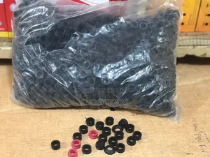 Cylinder Rubber/Inner Rubber [15kg ]