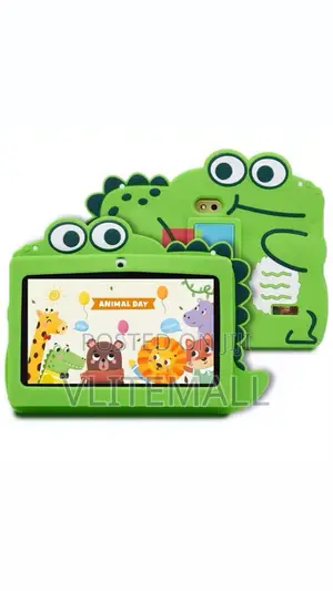 New Xiaomi Mi Pad 7.9 8 GB Green
