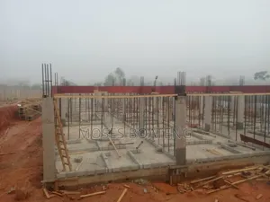 Carpenter Person