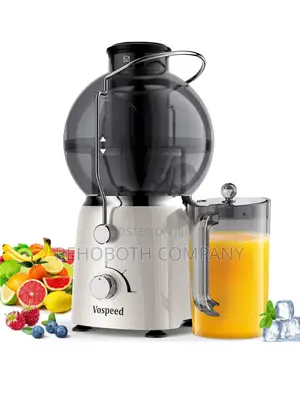 Vospeed (19) Juicer Maker,Vospeed Juicer Machines