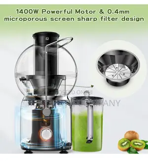 Vospeed (19) Juicer Maker,Vospeed Juicer Machines