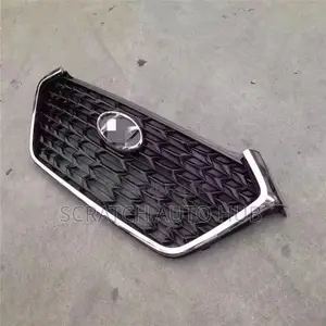 Hyundai Tucson Front Grill 2015/ 2018 Available
