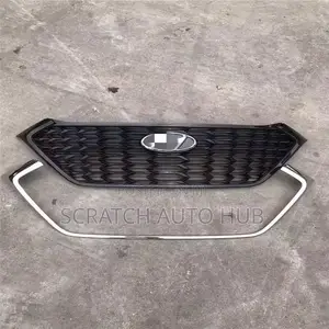 Hyundai Tucson Front Grill 2015/ 2018 Available