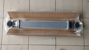 Civic Intercooler 2022,2023,2024,2025,2026