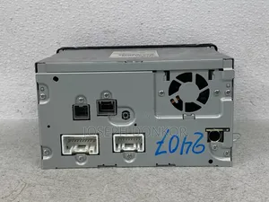 Outlander Radio Tape 2016,2017,2018