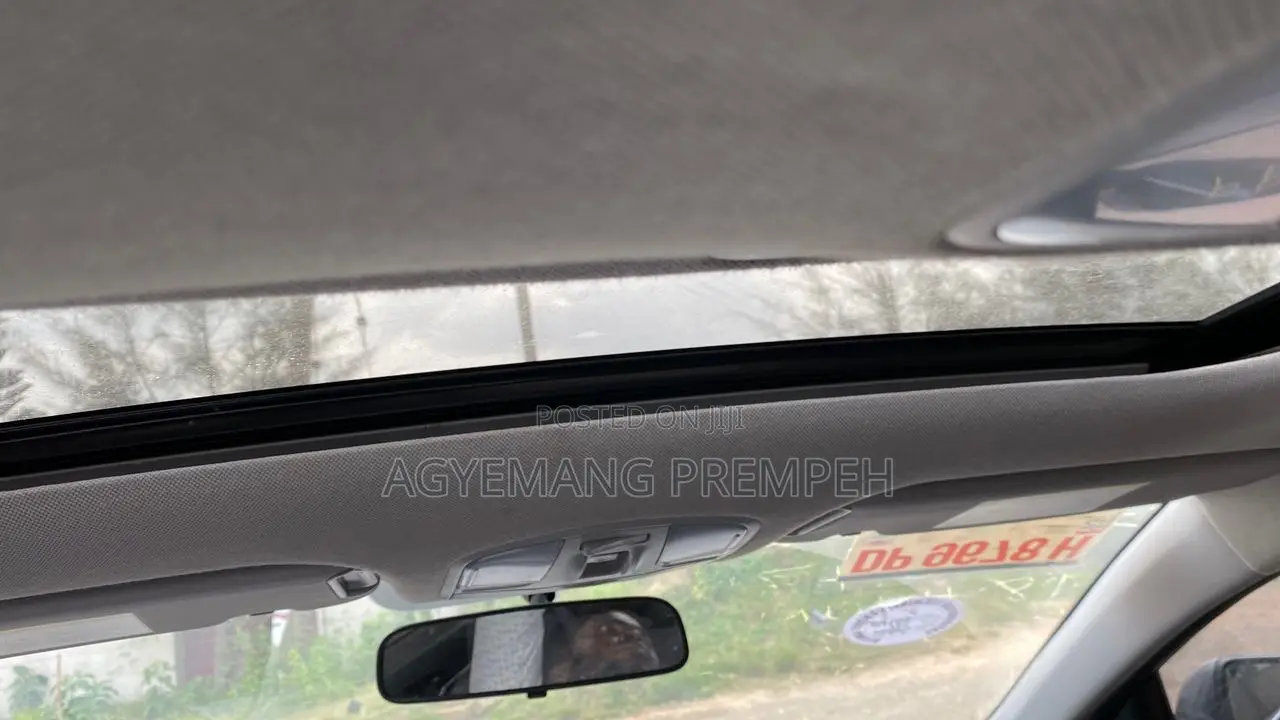 Hyundai Elantra Limited 2018 Gray