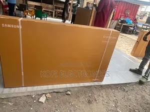 Samsung 65” Grandvista Uhd Classic Elite Series