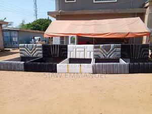 Very Affordable and Quality Bed Frames