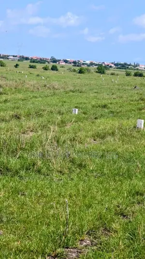 Prestige City Community Lands for Sale, Dawa