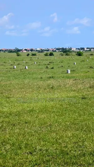 Prestige City Community Lands for Sale, Dawa