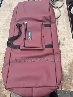 Keyboard Bag