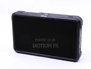 Atomos Ninja V