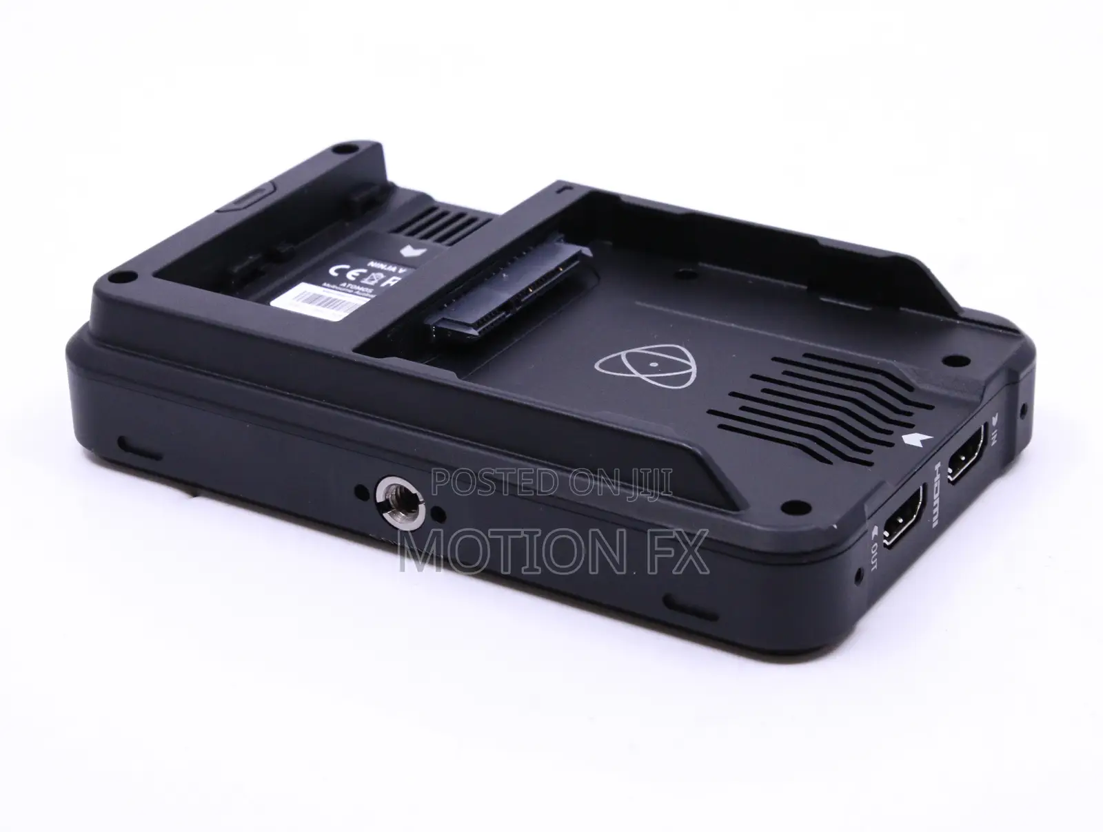 Atomos Ninja V
