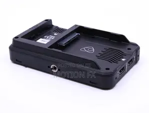 Atomos Ninja V